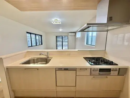 4LDK Property Kasugai City Aichi Prefecture (12)