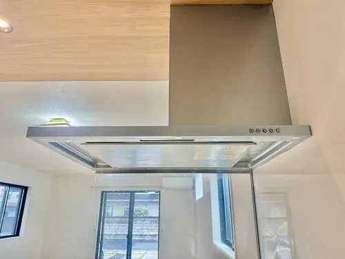 4LDK Property Kasugai City Aichi Prefecture (13)