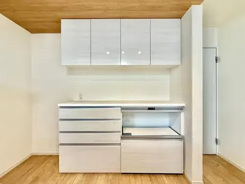 4LDK Property Kasugai City Aichi Prefecture (14)