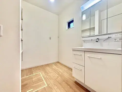 4LDK Property Kasugai City Aichi Prefecture (15)