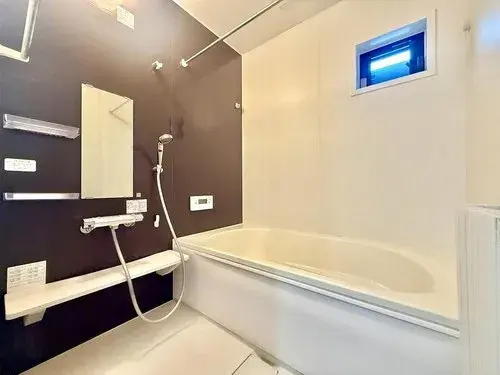4LDK Property Kasugai City Aichi Prefecture (16)