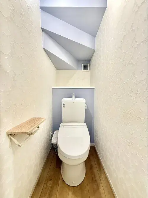 4LDK Property Kasugai City Aichi Prefecture (17)
