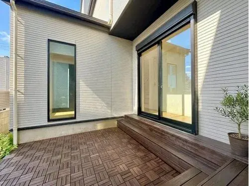 4LDK Property Kasugai City Aichi Prefecture (3)