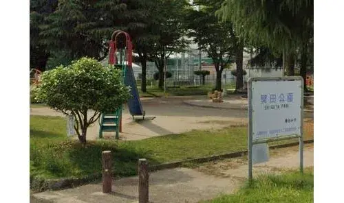4LDK Property Kasugai City Aichi Prefecture (21)