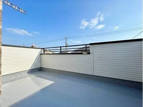 4LDK Property Kasugai City Aichi Prefecture (4)