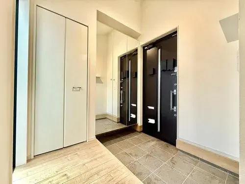 4LDK Property Kasugai City Aichi Prefecture (5)