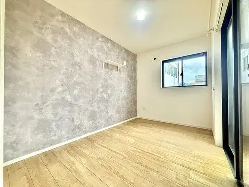4LDK Property Kasugai City Aichi Prefecture (6)
