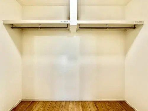 4LDK Property Kasugai City Aichi Prefecture (7)