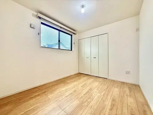 4LDK Property Kasugai City Aichi Prefecture (9)