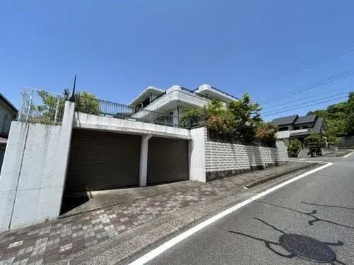 7LDK Property Okazaki City Aichi Prefecture (2)