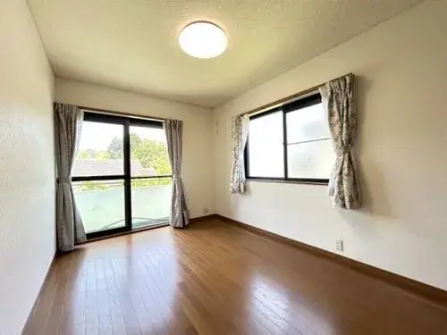 7LDK Property Okazaki City Aichi Prefecture (11)