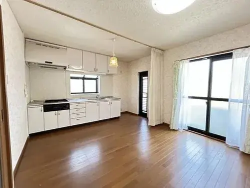 7LDK Property Okazaki City Aichi Prefecture (12)