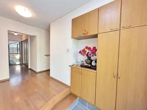 7LDK Property Okazaki City Aichi Prefecture (13)