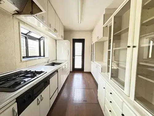 7LDK Property Okazaki City Aichi Prefecture (14)