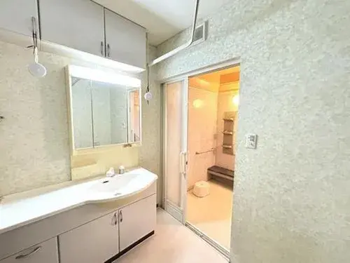 7LDK Property Okazaki City Aichi Prefecture (15)