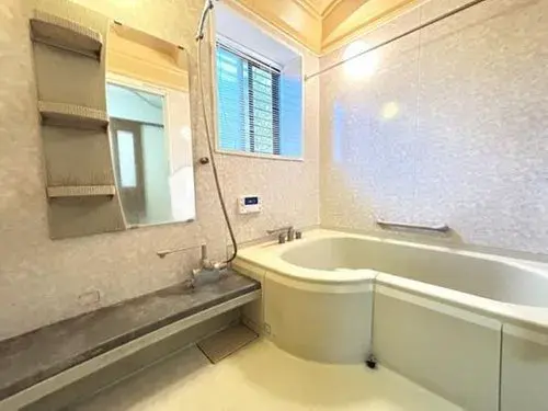 7LDK Property Okazaki City Aichi Prefecture (16)