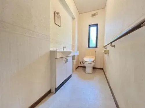 7LDK Property Okazaki City Aichi Prefecture (17)