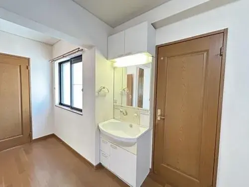 7LDK Property Okazaki City Aichi Prefecture (18)