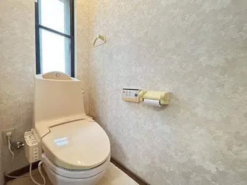 7LDK Property Okazaki City Aichi Prefecture (19)