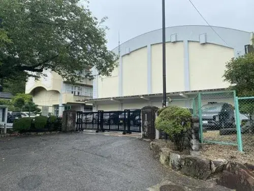 7LDK Property Okazaki City Aichi Prefecture (20)