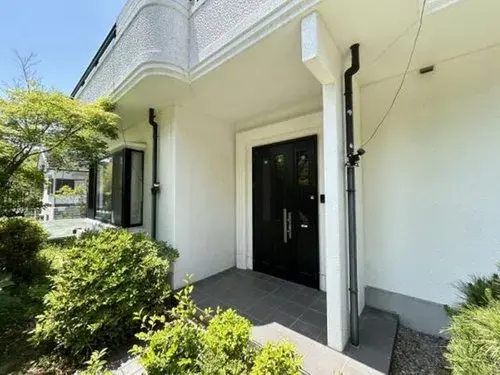 7LDK Property Okazaki City Aichi Prefecture (3)