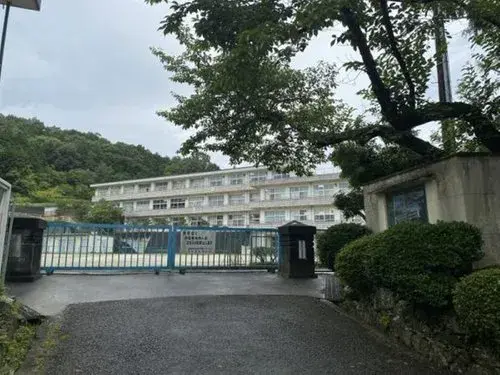 7LDK Property Okazaki City Aichi Prefecture (21)