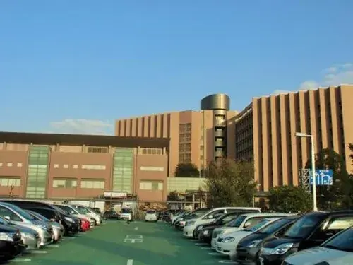 7LDK Property Okazaki City Aichi Prefecture (25)