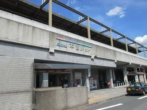 7LDK Property Okazaki City Aichi Prefecture (26)