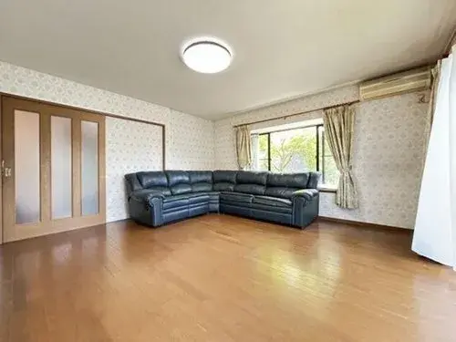 7LDK Property Okazaki City Aichi Prefecture (4)
