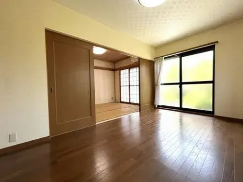 7LDK Property Okazaki City Aichi Prefecture (5)