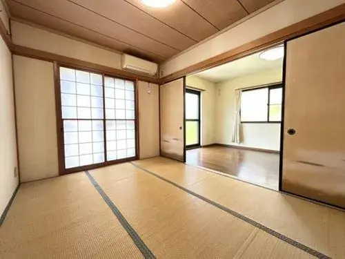7LDK Property Okazaki City Aichi Prefecture (6)