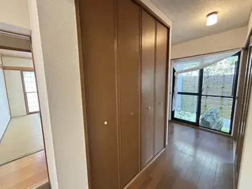 7LDK Property Okazaki City Aichi Prefecture (7)