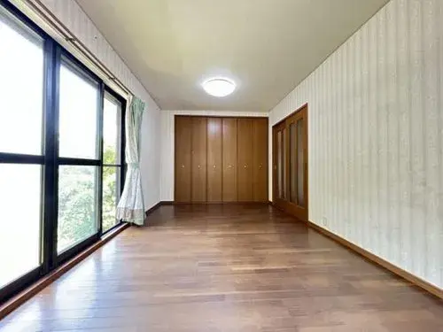 7LDK Property Okazaki City Aichi Prefecture (8)
