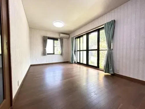 7LDK Property Okazaki City Aichi Prefecture (9)