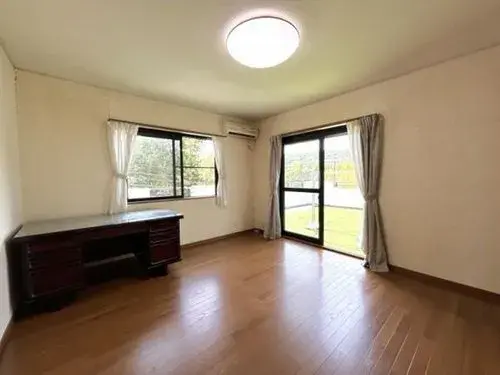 7LDK Property Okazaki City Aichi Prefecture (10)