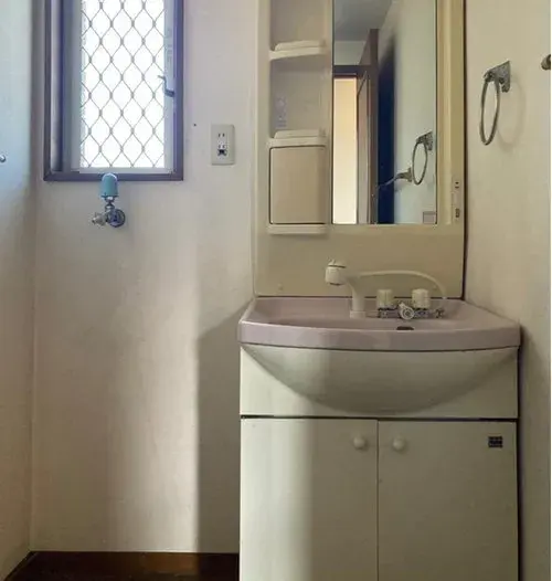4LDK Property Higashiura-cho Aichi Prefecture (11)