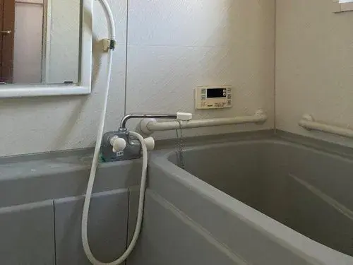 4LDK Property Higashiura-cho Aichi Prefecture (12)