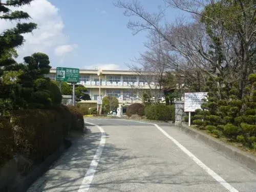 4LDK Property Higashiura-cho Aichi Prefecture (13)