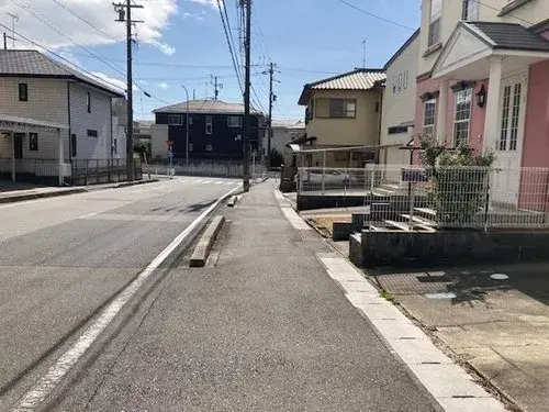 4LDK Property Higashiura-cho Aichi Prefecture (3)