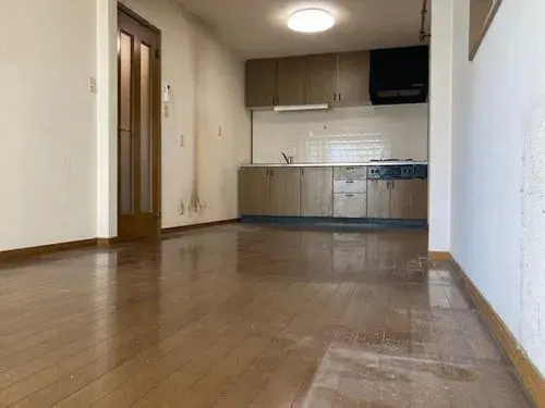 4LDK Property Higashiura-cho Aichi Prefecture (5)