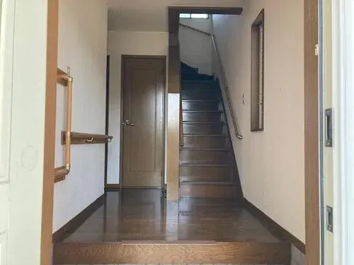4LDK Property Higashiura-cho Aichi Prefecture (6)