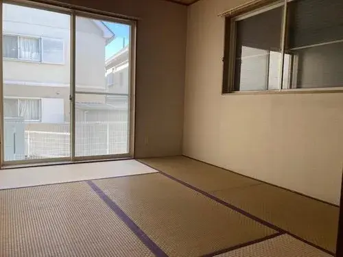 4LDK Property Higashiura-cho Aichi Prefecture (7)