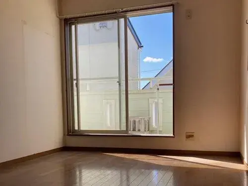 4LDK Property Higashiura-cho Aichi Prefecture (8)