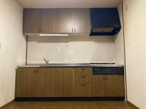 4LDK Property Higashiura-cho Aichi Prefecture (9)