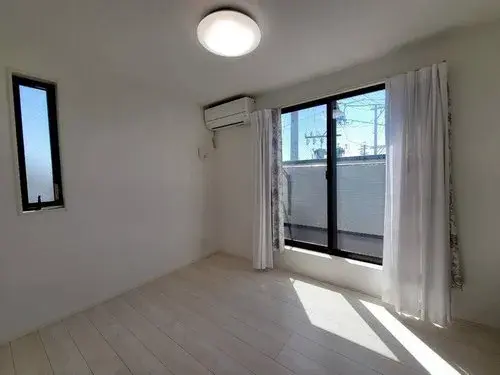 4LDK Nagoya City Aichi Prefecture Property (11)