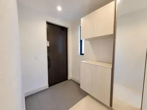 4LDK Nagoya City Aichi Prefecture Property (12)