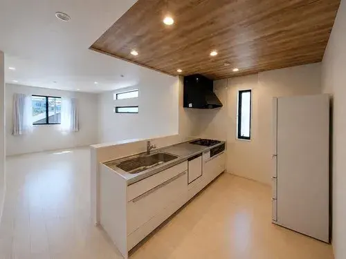 4LDK Nagoya City Aichi Prefecture Property (14)