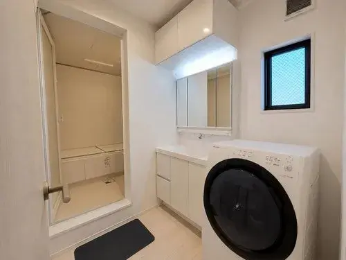 4LDK Nagoya City Aichi Prefecture Property (15)