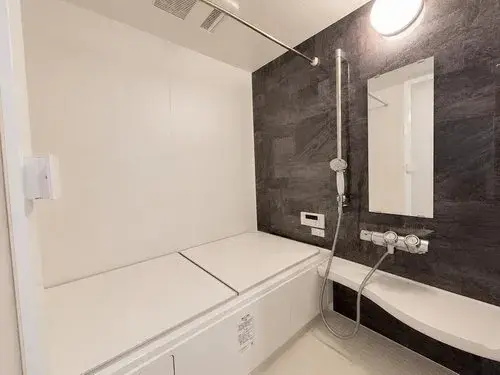 4LDK Nagoya City Aichi Prefecture Property (16)