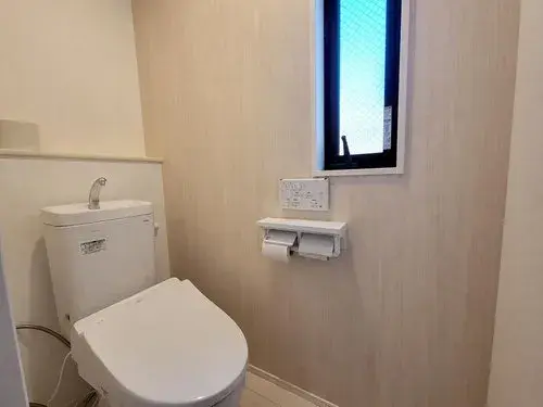 4LDK Nagoya City Aichi Prefecture Property (17)